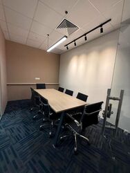 PLUS (D1), Office #486374941